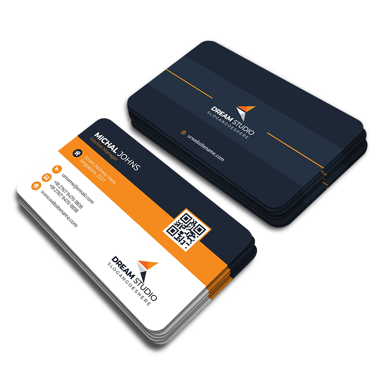 NFC Cards