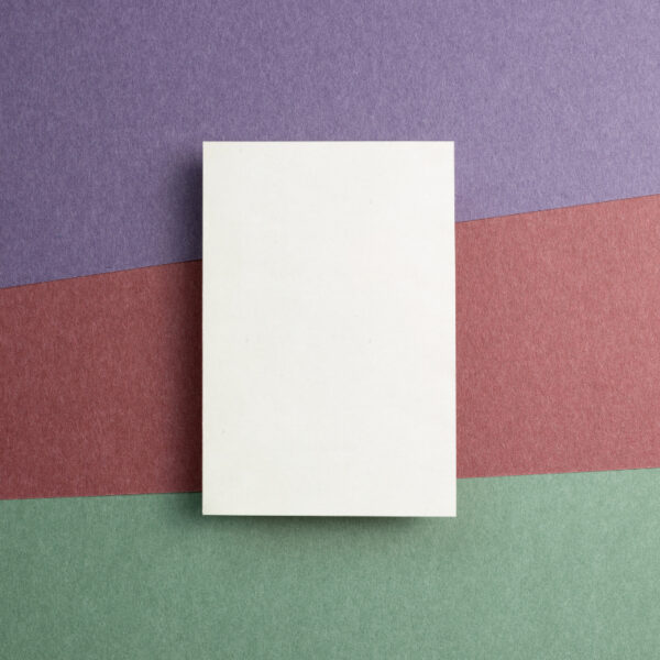 Memo pads