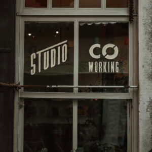 Window decals